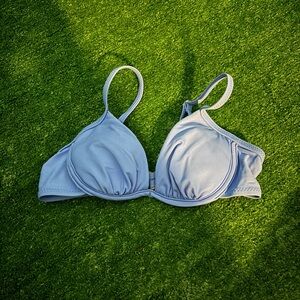 Malibu Bathing Suit